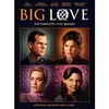 Big Love: Season 3 (Widescreen) (2010)