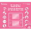i-CON by ASD Lite 20-In-1 Starter Kit (Nintendo DS) - Pink