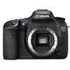 Canon EOS 7D 18MP DSLR Camera - Body Only