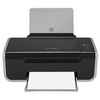 Lexmark All-in-One Inkjet Printer (X2670)