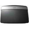 Linksys Wireless 802.11n Router (E2500-CA)