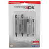 Write & Protect Pack (Nintendo 3DS)