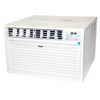 Haier 10000 BTU Window Air Conditioner (ESA3105) - Refurbished