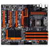 Gigabyte GA-X58A-OC Socket 1366 Intel X58 Chipset Triple-Channel DDR3 2200/1333/1066/800Mhz 4x PC...