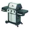 Broil King® Signet 20 Natural Gas Barbecue