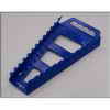 CRAFTSMAN®/MD Standard/Metric Wrench Rack