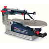 CRAFTSMAN®/MD 16'' Variable-Speed Scroll Saw
