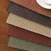 Whole Home®/MD 'Fall' Placemat