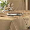 Whole Home®/MD 'Marcela' Faux Silk Placemat
