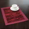 Whole Home®/MD Belle Mode' Placemat