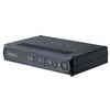 RCA® Digital Converter Box DTA800B