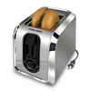 Black & Decker® 2 Slice Toaster