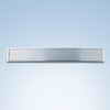 Kenmore®/MD All Freezer Trim Kit With Riser