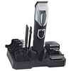 Wahl® Lithium Ion Rechargeable Trimmer/Shaver