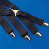 Pierre Cardin® Suspenders