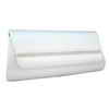 Gallery® by Satin Party® Clutch Dyeable Bridal Bag