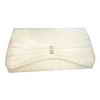 Gallery® by Satin Party® Clutch Evening Bag