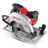 CRAFTSMAN® Professional™ Professional™ 15-amp Circular Saw with Laser Guide