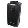 American Comfort™ ACW500CH Portable Air Conditioner 13,000BTU Heat/Cool