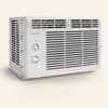 Frigidaire® 5,000 BTU Horizontal Air Conditioner
