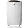 Kenmore®/MD 11,000 BTU Portable 3-in-1 Air Conditioner