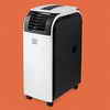 Kenmore®/MD 12,000 BTU Portable 3-In-1 Air Conditioner