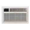 Kenmore®/MD 8,000 BTU Air Conditioner