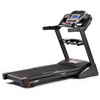 Sole™ Sole™ 2.75 CHP Treadmill, F65c