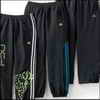 adidas® Boys 'Predator' Fleece Pants
