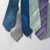 Dockers® Silk Tie