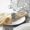 Whole Home®/MD Tablecloth