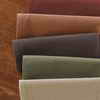 Whole Home®/MD 'Fall' Solid Set of 4 Napkins