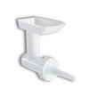 KitchenAid® Sausage Stuffer Attachment for the Stand Mixer