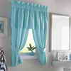 Whole Home®/MD 'Royal Ascot' Window Curtain