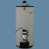 Kenmore®/MD 12 Short Gas Water Heater - 40 U.S. gal.
