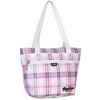 Foxy Jeans® Girl Cooler Lunch bag