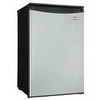 Whirlpool Energy Star® Compact Refrigerator