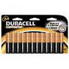 Duracell AA 24 Battery Pack