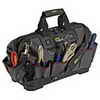 Stanley FatMax® Tool Bag, 18-in