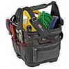 Stanley FatMax® Technician Tool Bag