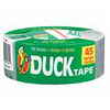 Duck Tape, All-purpose