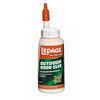 LePage Easy Flow Outdoor Wood Glue, 400 mL