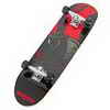Mongoose 608z Skateboard