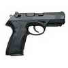 Beretta PX4 Storm BB & Pellet Pistol