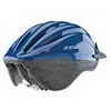 CCM Backtrail Bicycle Helmet