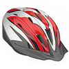 CCM Glo-Tech Adult Bicycle Helmet