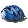 Schwinn Intercept Bicycle Helmet
