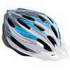 Schwinn Blue Starlet Helmet, S/M