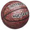 Wilson Street Basketball