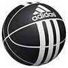Adidas Composite Basketball